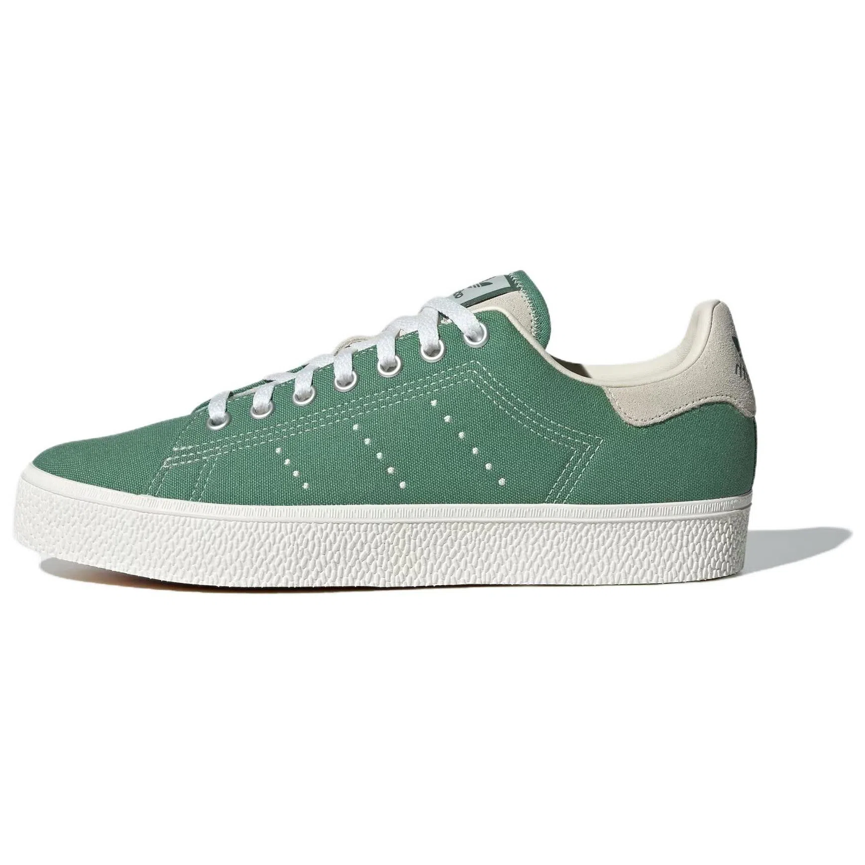 adidas originals STAN SMITH CS