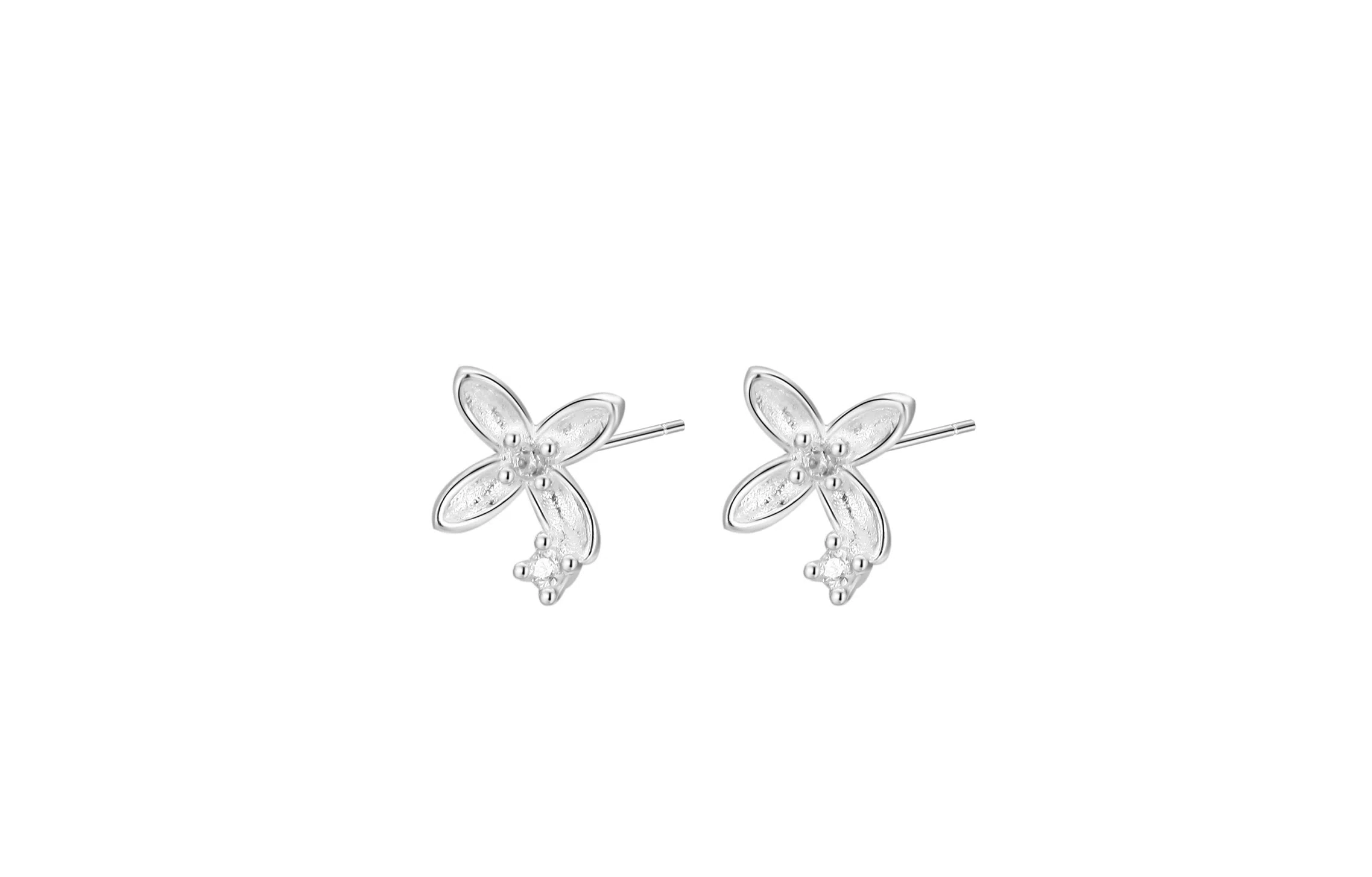 MIDNIGHT MOMENT s999