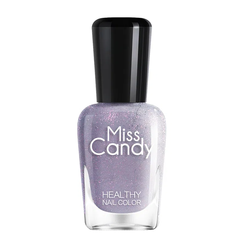 Miss Candy 7ml