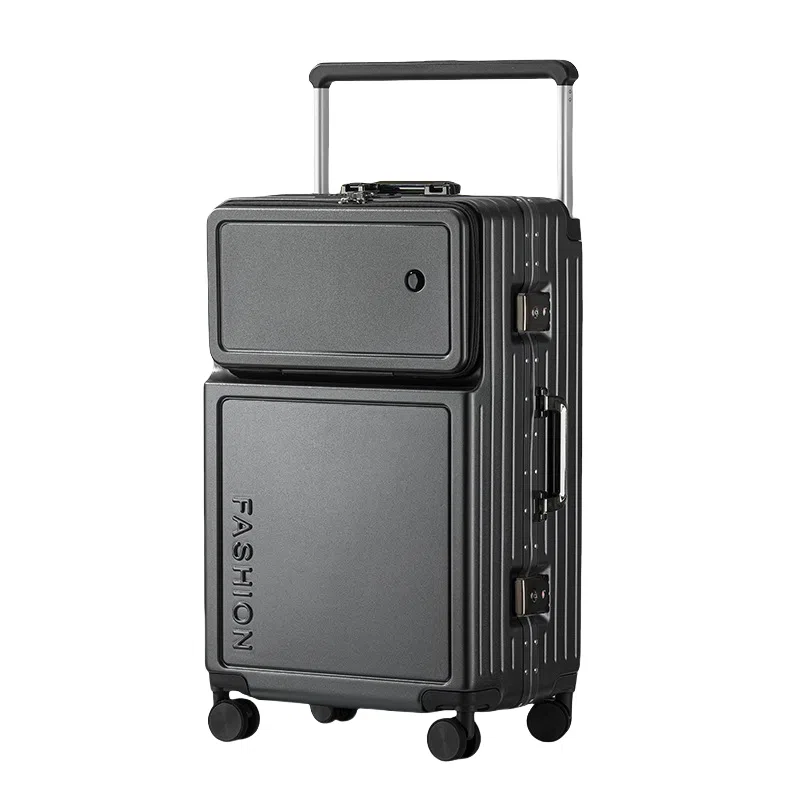 SWIMADE 26 ABS+PC 202426