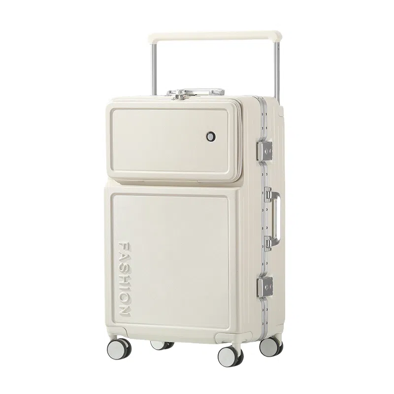 SWIMADE 26 ABS+PC 202426