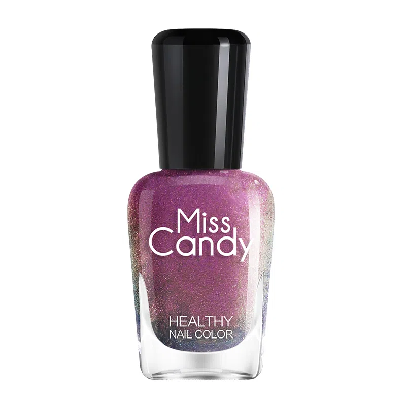 Miss Candy 7ml