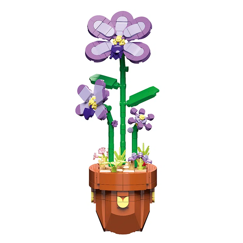 ZUANMA 301-600pcs 116-5