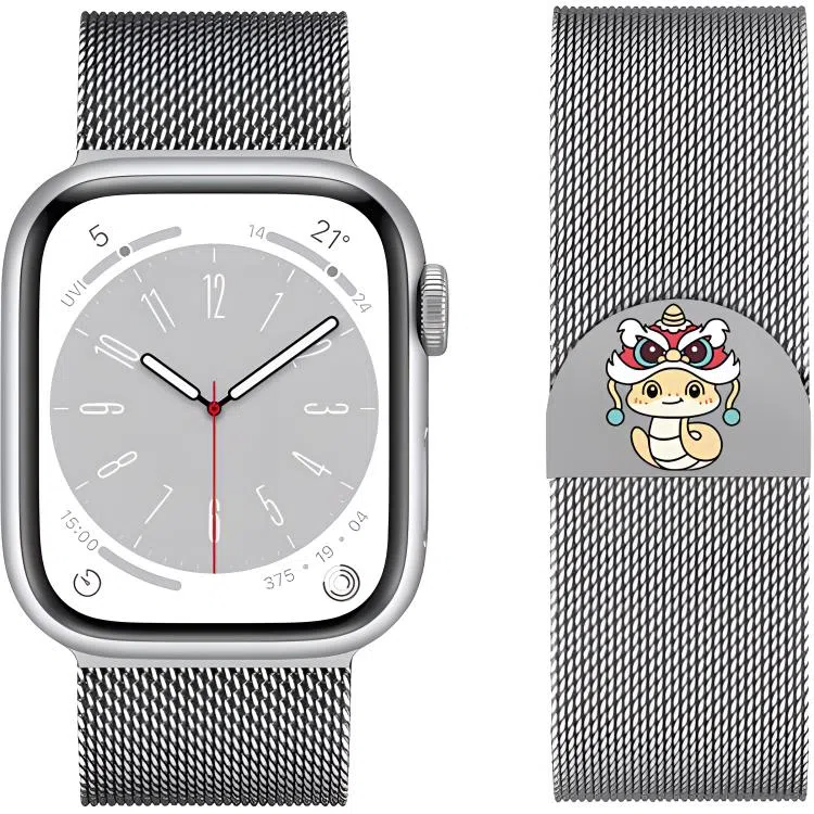 S10iwatchs9876543ultra21SE