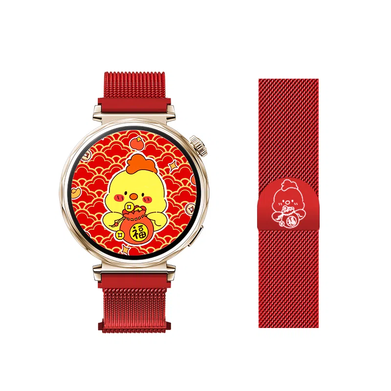 CHENSONG GT54gt3watch4Progt5pro414246mm ins