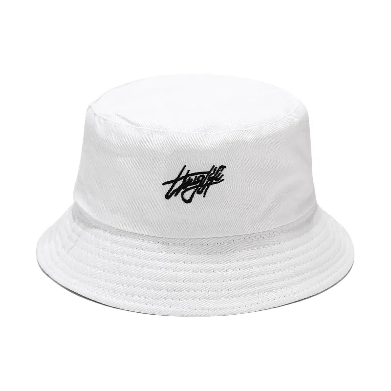 MEETSUNNY Bucket Hat