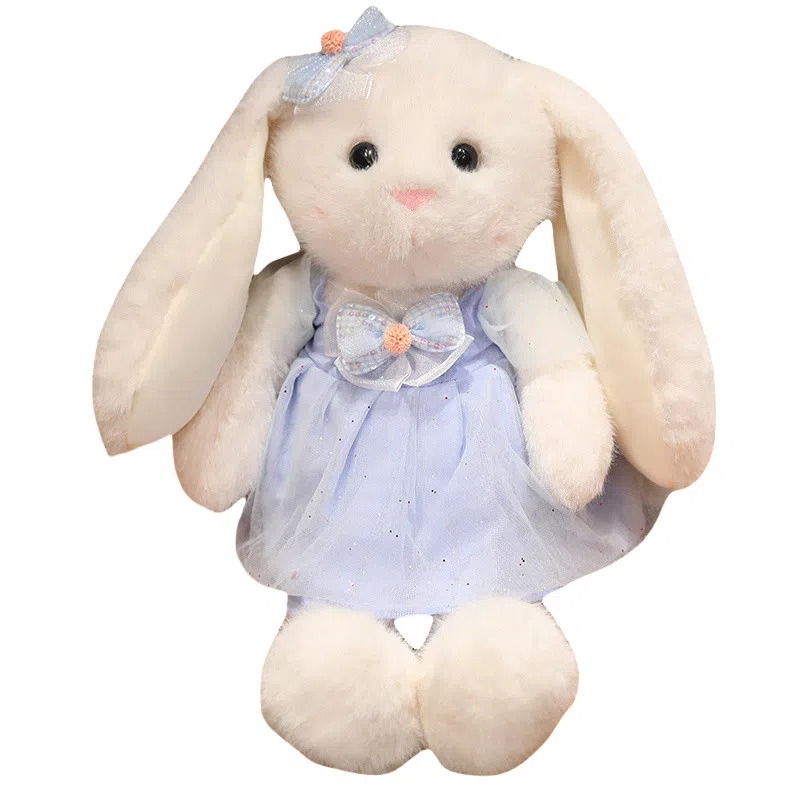 MLING 35cm45cm60cm
