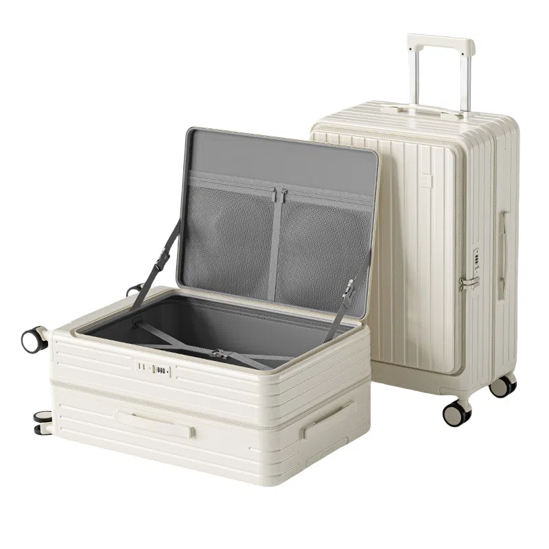 SWIMADE 2024 PC 202426