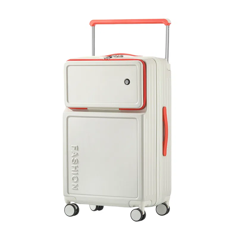 SWIMADE 26 ABS+PC 202426