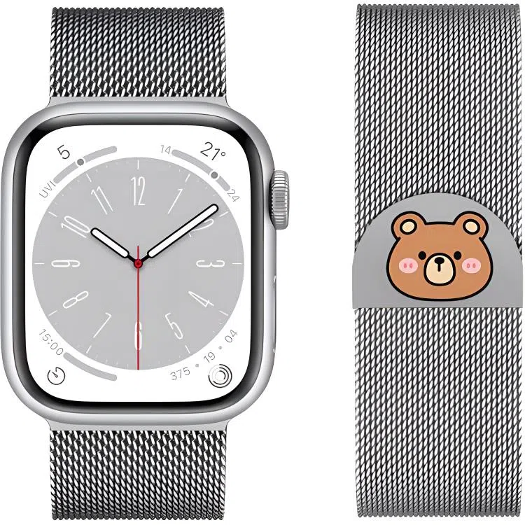 S10iwatchs9876543ultra21SE