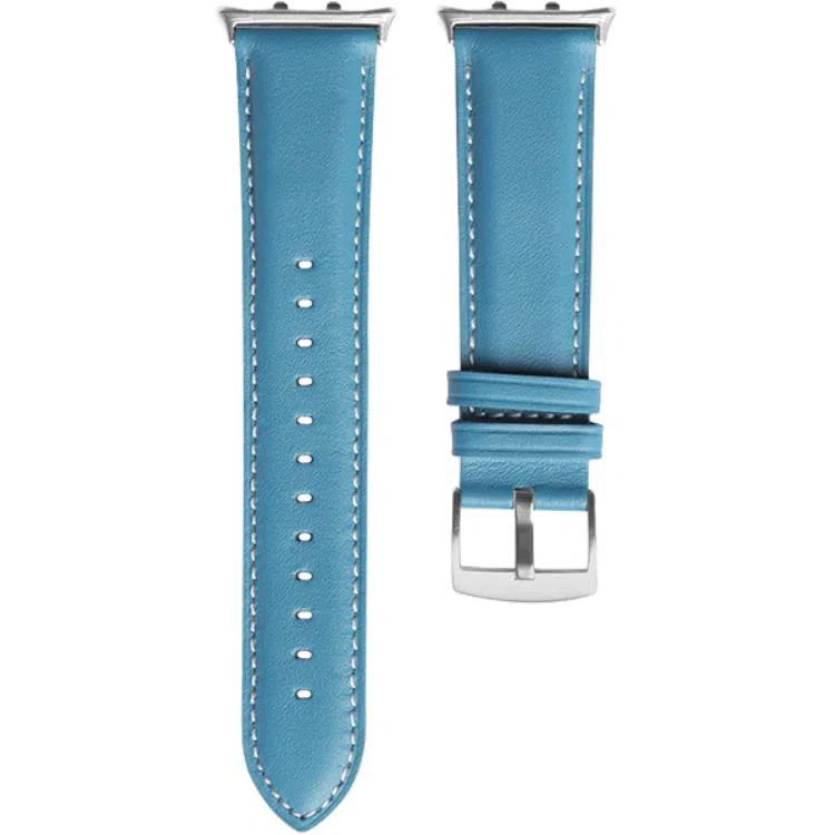 Antey 5 5watch4pro22