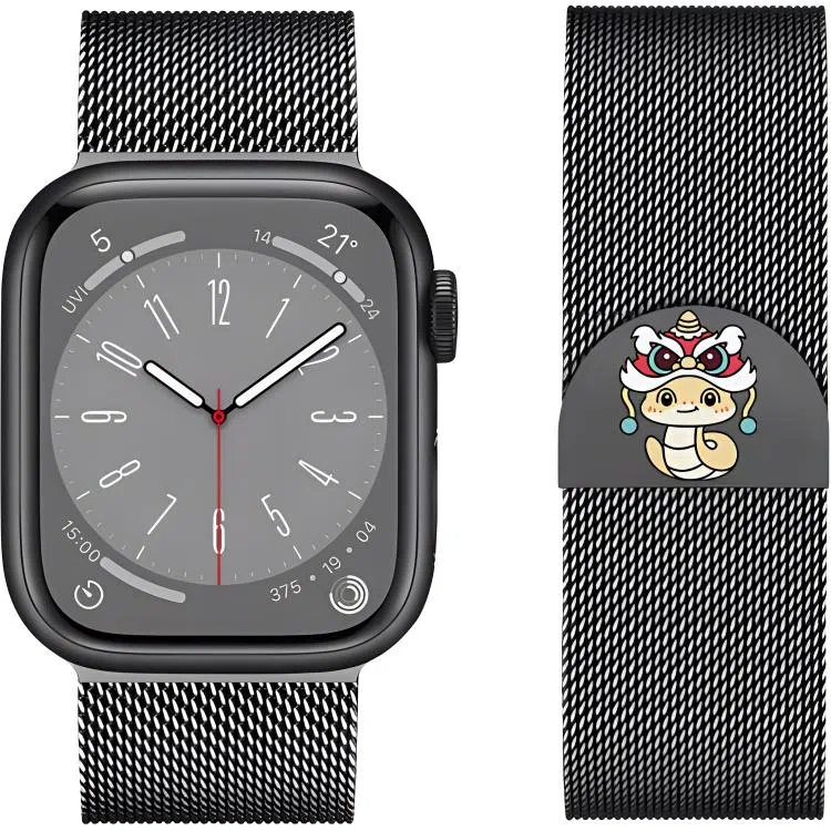 S10iwatchs9876543ultra21SE