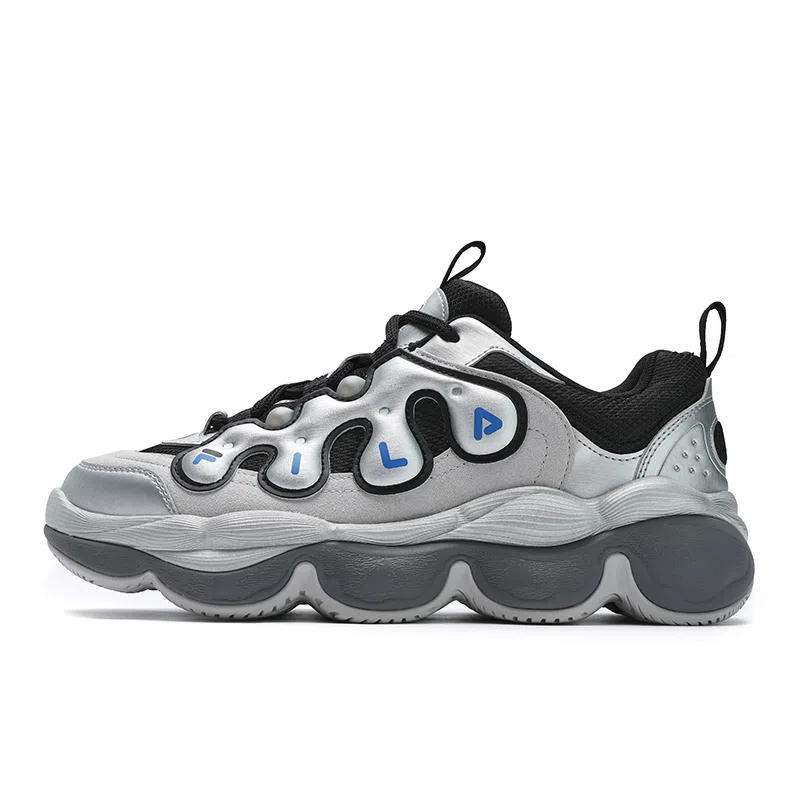 FILA PEASE Y3K