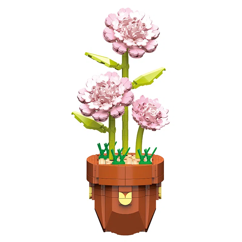 ZUANMA 301-600pcs 116-5