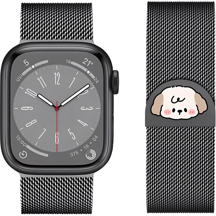 S10iwatchs9876543ultra21SE