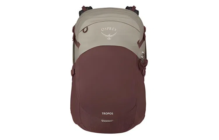 OSPREY TROPOS 32L