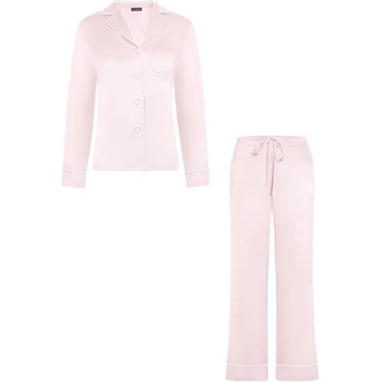 SILKY MIRACLE Miacle