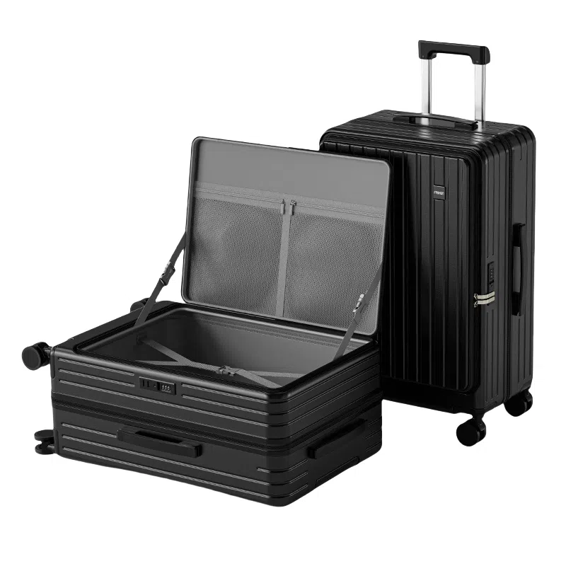 SWIMADE 2024 PC 202426