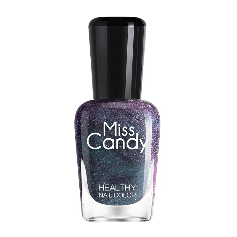 Miss Candy 7ml