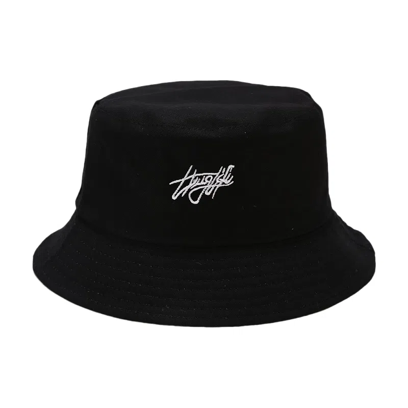 MEETSUNNY Bucket Hat