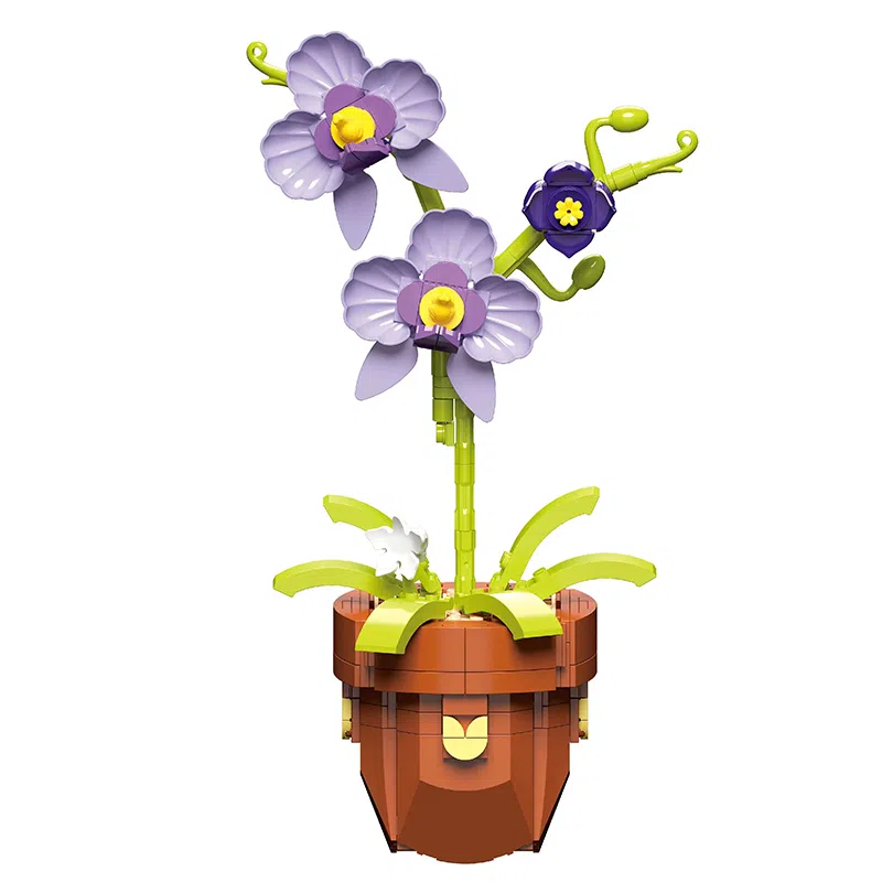 ZUANMA 301-600pcs 116-5