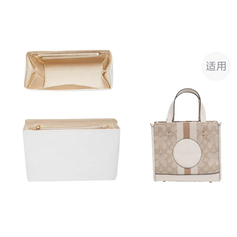 jingxi COACH Dempsey22