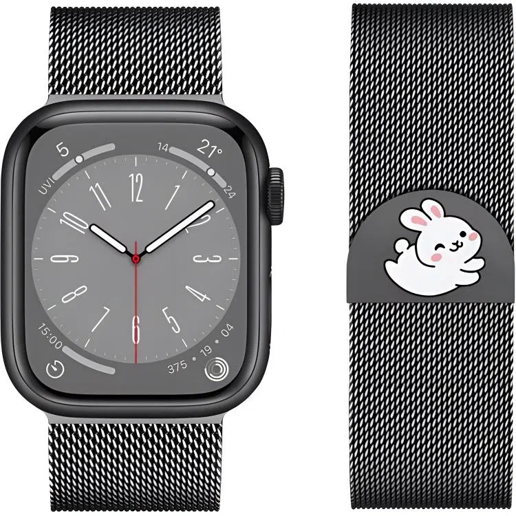 S10iwatchs9876543ultra21SE