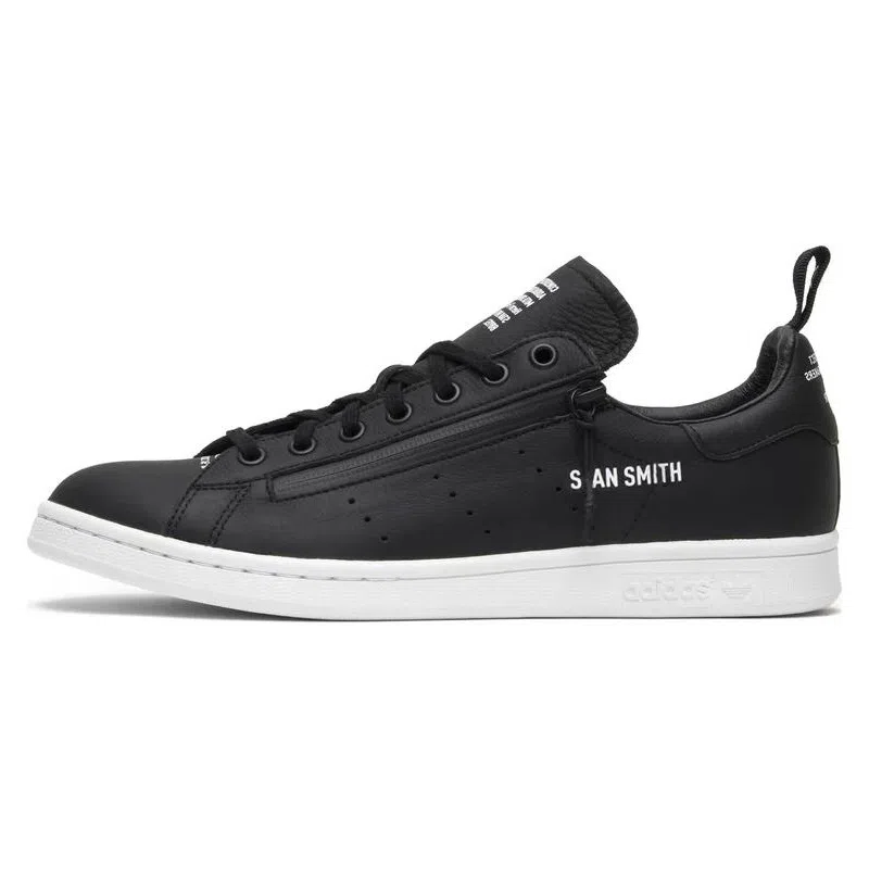 adidas originals STAN SMITH