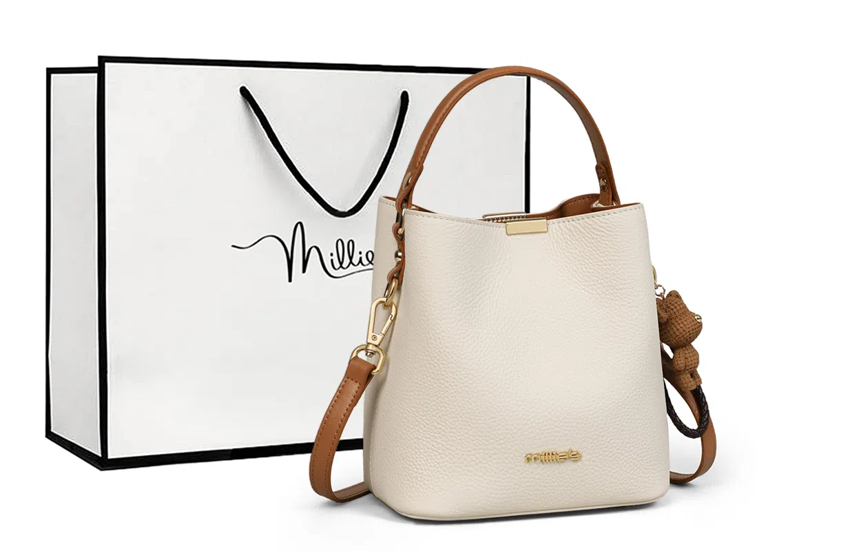 MILLIE'S
