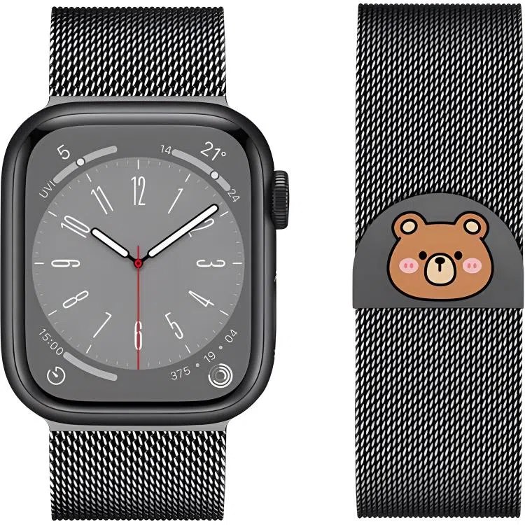 S10iwatchs9876543ultra21SE