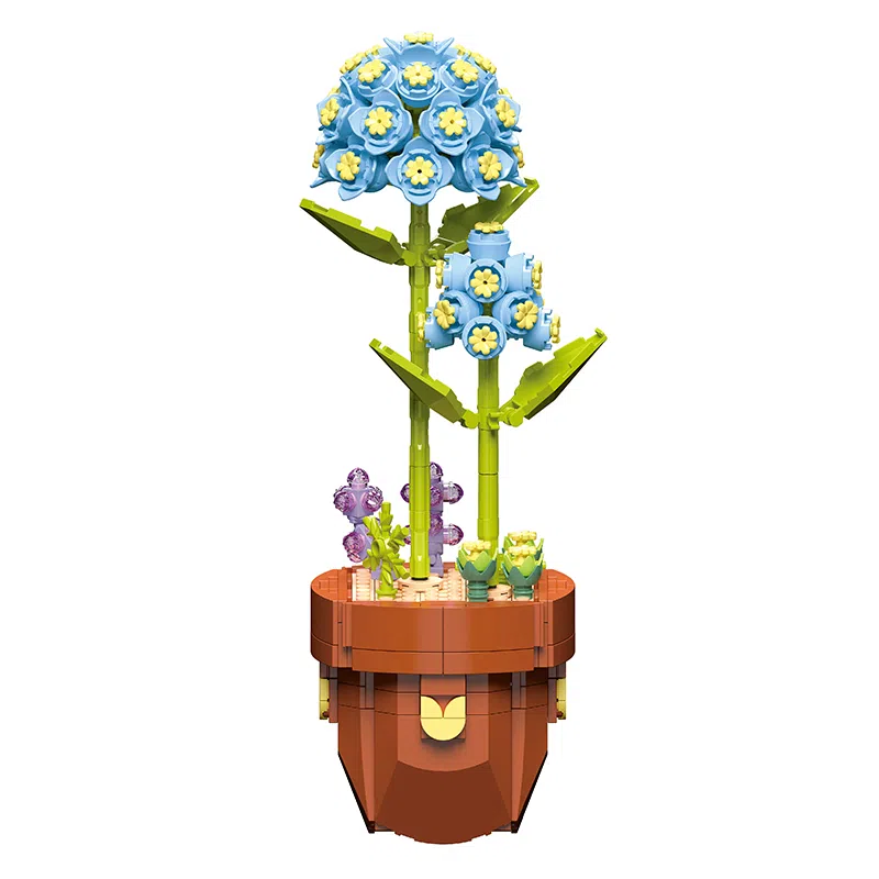 ZUANMA 301-600pcs 116-5