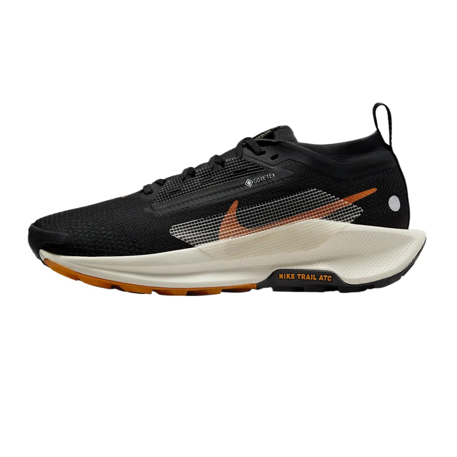 Nike Pegasus Trail 5 GORE-TEX