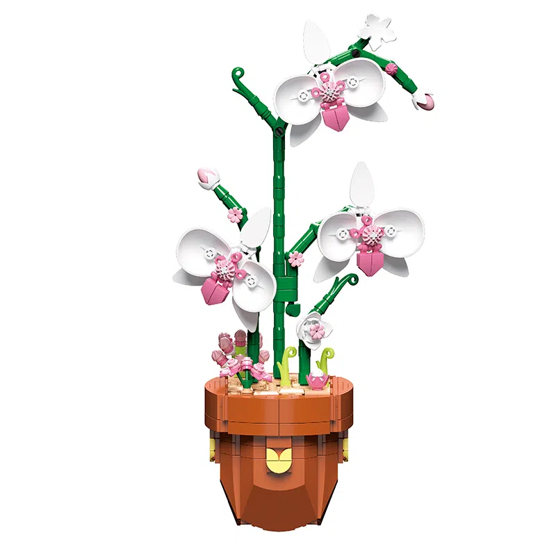 ZUANMA 301-600pcs 116-5