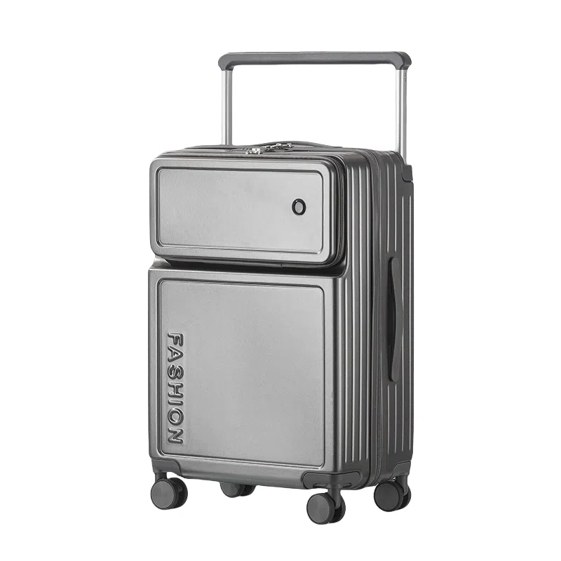 SWIMADE 26 ABS+PC 202426