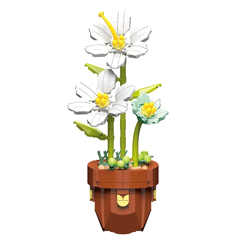 ZUANMA 301-600pcs 116-5