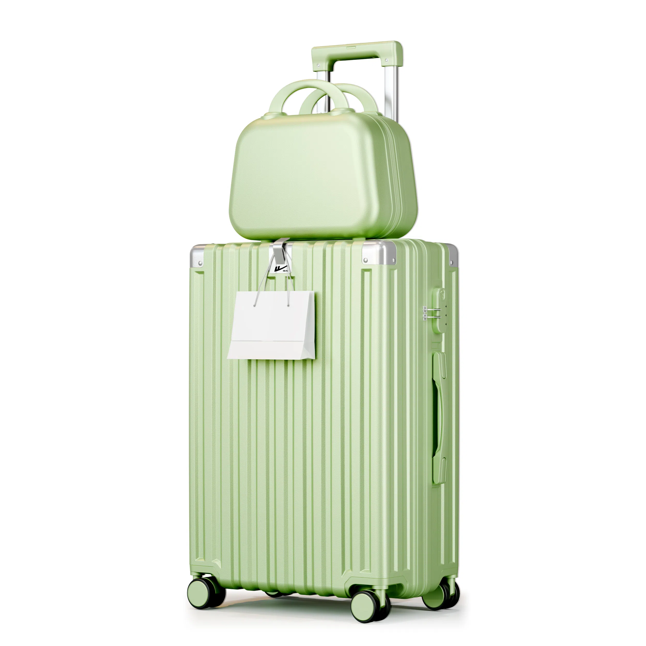 Warrior ABS+PC 2022242629