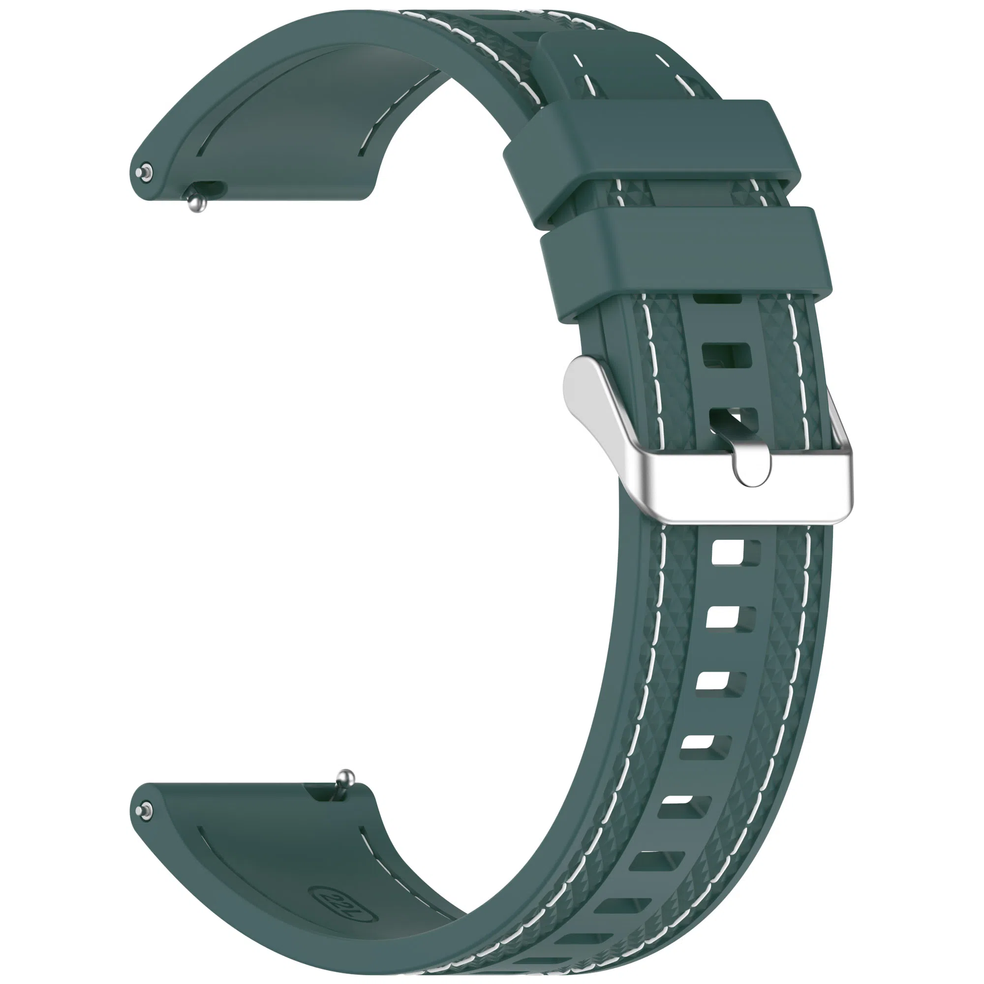 Antey gt5GT3gt4watch3watch4progt2e