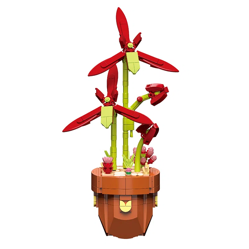 ZUANMA 301-600pcs 116-5