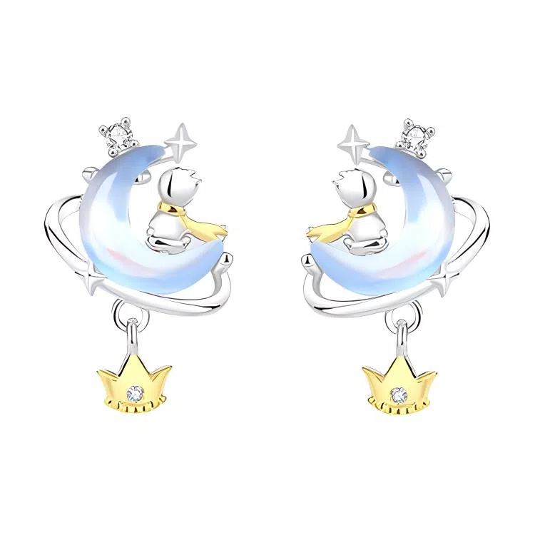 KING TAI FOOK S925