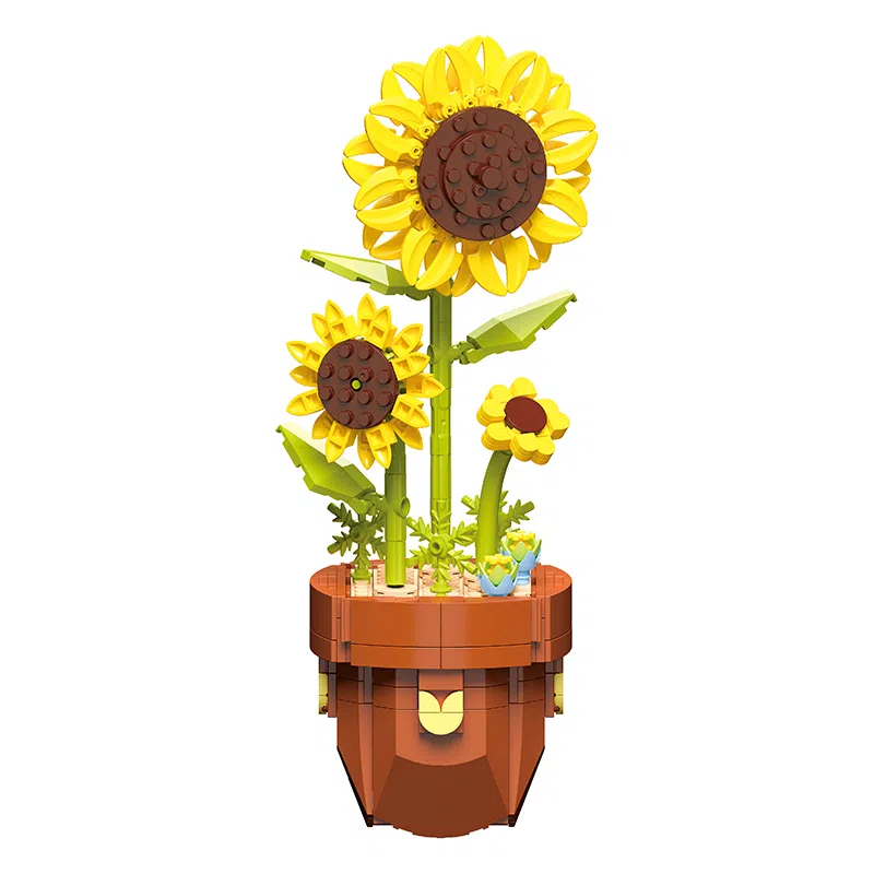 ZUANMA 301-600pcs 116-5