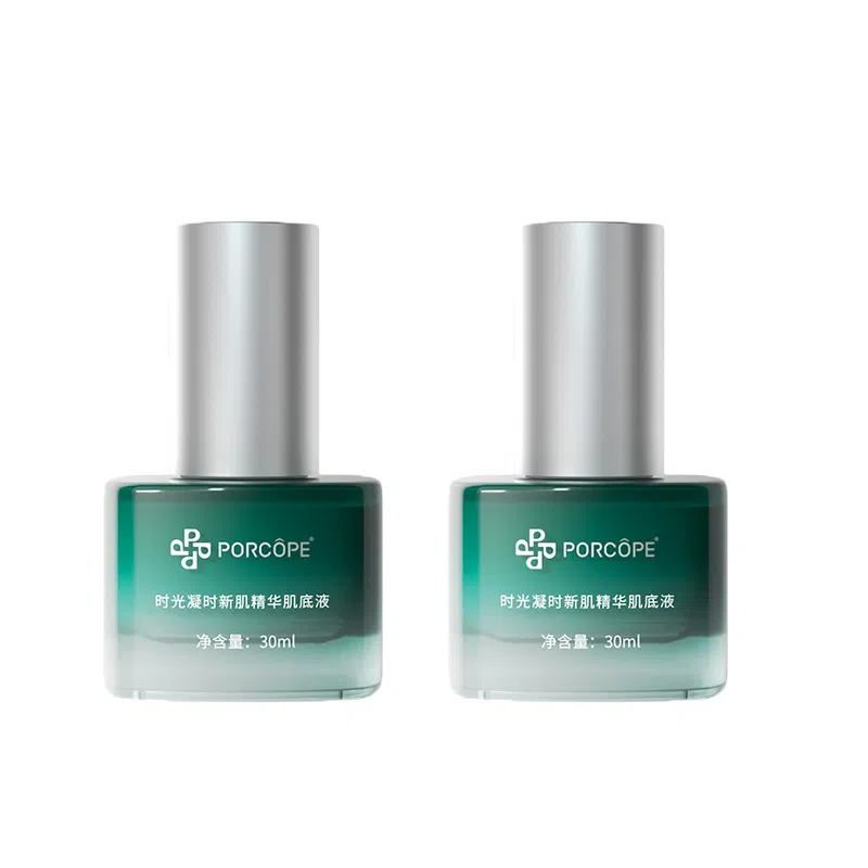 PORCOPE 30ml