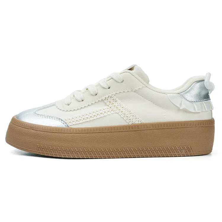 Feiyue
