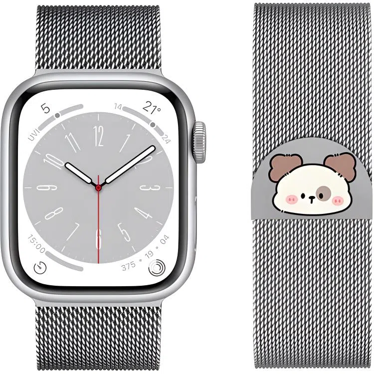 S10iwatchs9876543ultra21SE