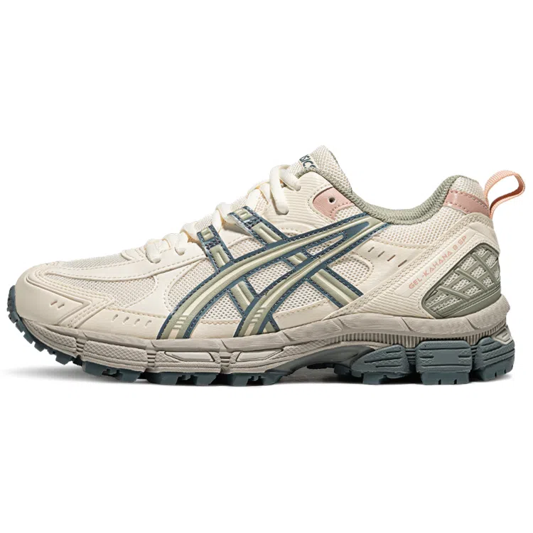Asics Gel-Kahana 8 SP