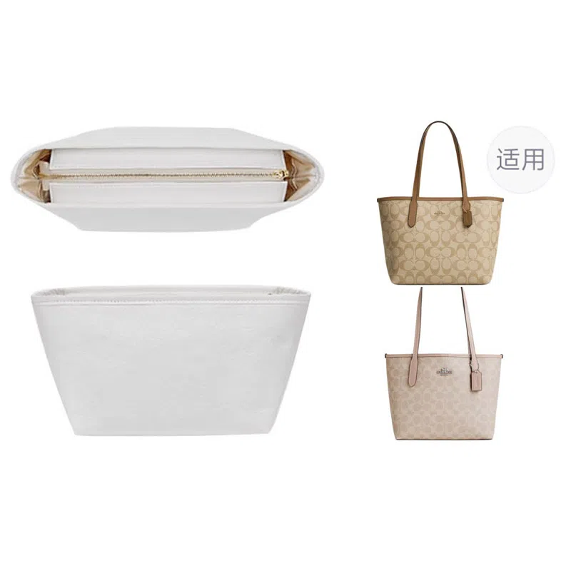 jingxi coachcity23