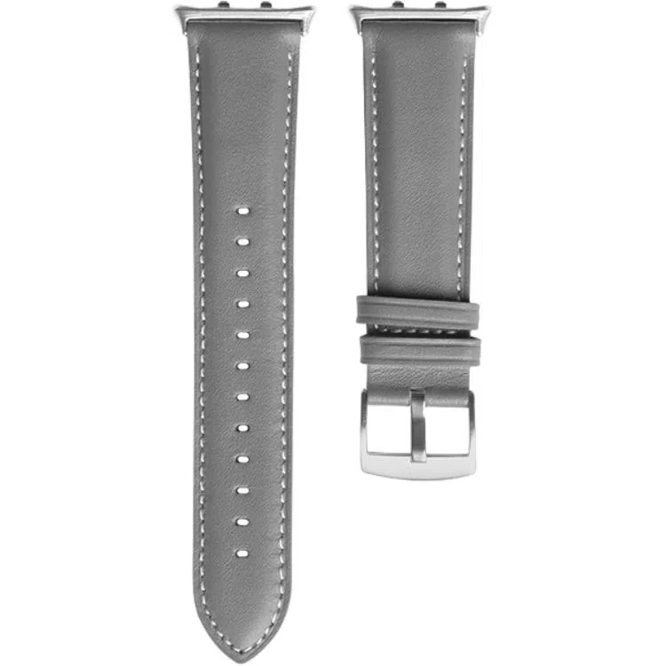 Antey 5 5watch4pro22