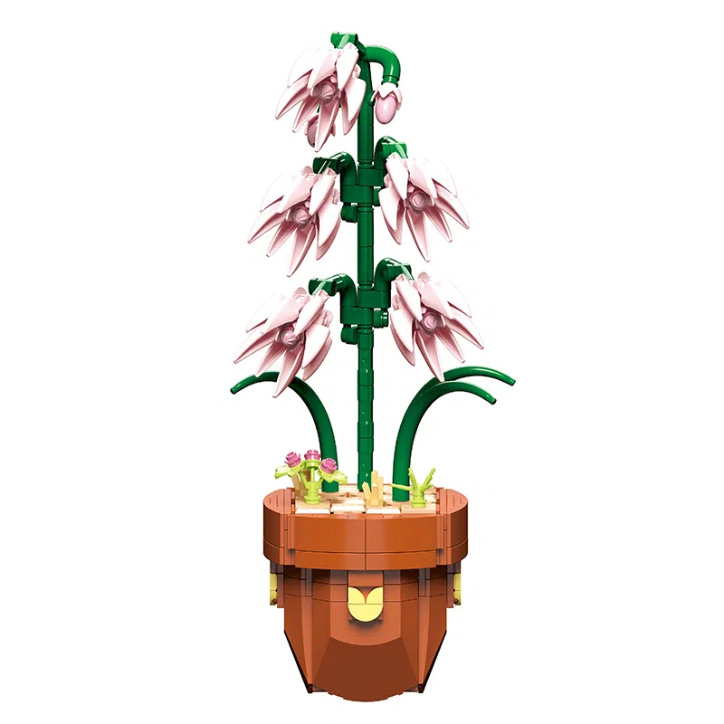 ZUANMA 301-600pcs 116-5