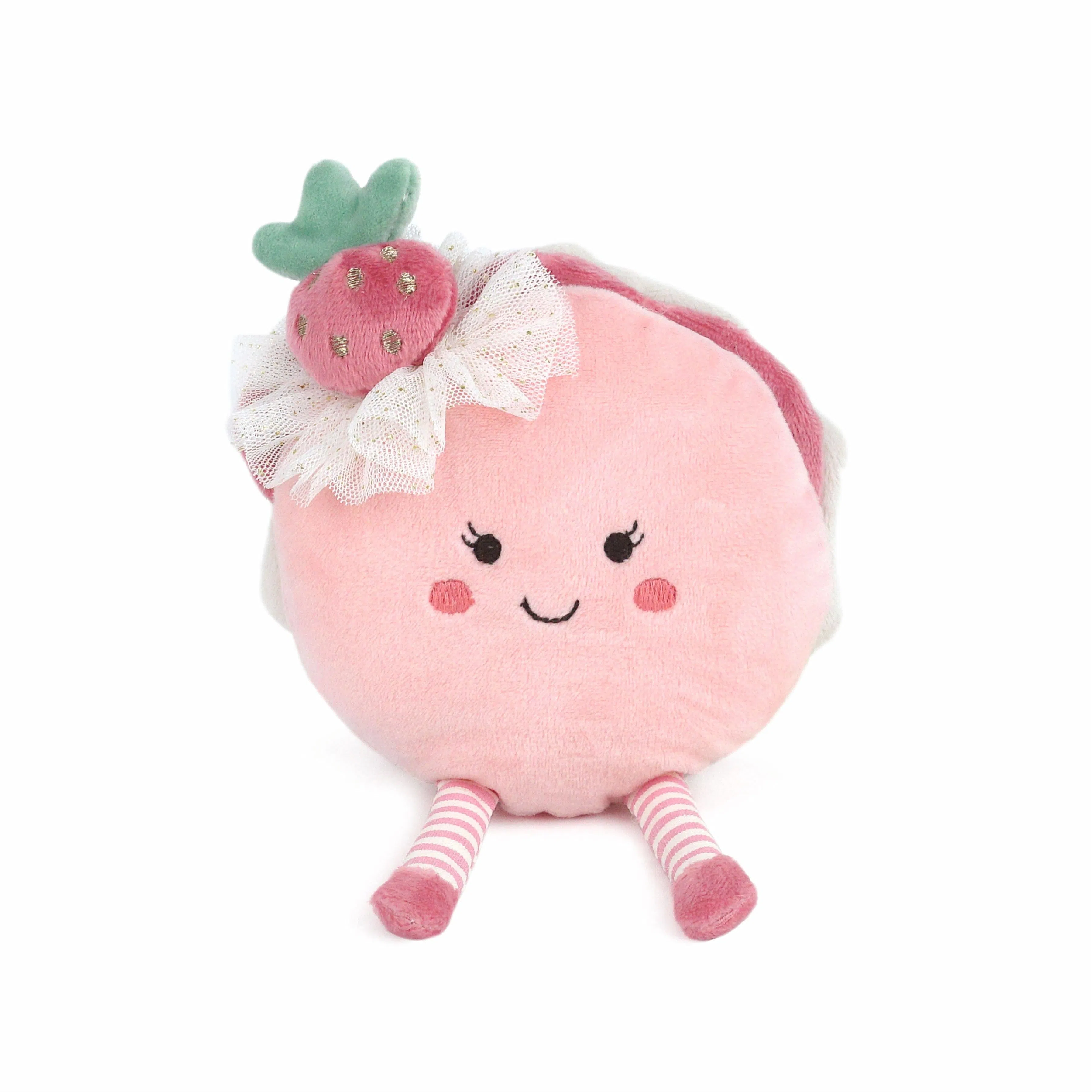 MONAMI 13.5cm