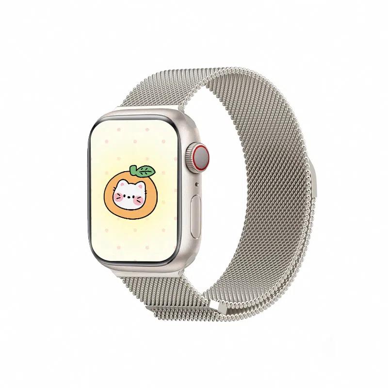 AppleWatchS1098iwatch10ultra21 145208mm