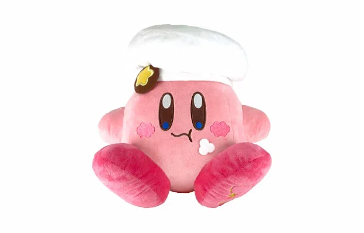 Kirby